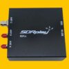 SDRplay RSPdx 14-бітний широкосмуговий радіоприймач 1кГц-2ГГц