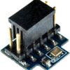 81S+eqzkdRL._AC_UF894,1000_QL80_ Модуль Tiny TCXO 10MHz 0.5PPM термокомпенсований кварцовий генератор для HackRF One