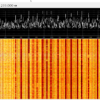 Режекторний фільтр AM для RTL-SDR