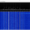 Режекторний фільтр AM для RTL-SDR