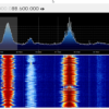 Режекторний фільтр FM для RTL-SDR