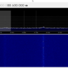 Режекторний фільтр FM для RTL-SDR