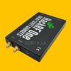 HackRF One r10-p1 (3) HackRF One
