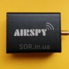 photo_3_2023-12-07_19-21-51 Airspy R2 SDR широкосмуговий радіоприймач 24МГц-1800МГц