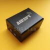 photo_5_2023-12-07_19-21-51 Airspy R2 SDR широкосмуговий радіоприймач 24МГц-1800МГц