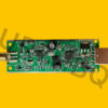 RTL SDR blog V3 Радіоприймач 500кГц-1.7ГГц RTL2832U R860(R820T2)