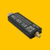 RTL-SDR Blog V4 Радіоприймач 500кГц-1.7ГГц RTL2832U R828D