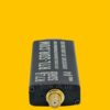 RTL-SDR Blog V4 Радіоприймач 500кГц-1.7ГГц RTL2832U R828D