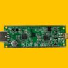 RTL-SDR Blog V4 Радіоприймач 500кГц-1.7ГГц RTL2832U R828D