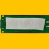 RTL-SDR Blog V4 Радіоприймач 500кГц-1.7ГГц RTL2832U R828D