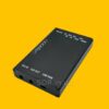 Металевий корпус для HackRF One/HackRF Pro