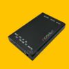 Металевий корпус для HackRF One/HackRF Pro
