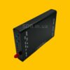 Металевий корпус для HackRF One/HackRF Pro