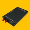 Металевий корпус для HackRF One/HackRF Pro