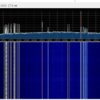 Активна патч-антена L-діапазону 1525-1660 МГц для прийому супутників Inmarsat та Iridium