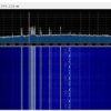 Активна патч-антена L-діапазону 1525-1660 МГц для прийому супутників Inmarsat та Iridium