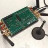 Opera Cake для HackRF One/HackRF Pro