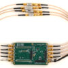 Opera Cake для HackRF One/HackRF Pro