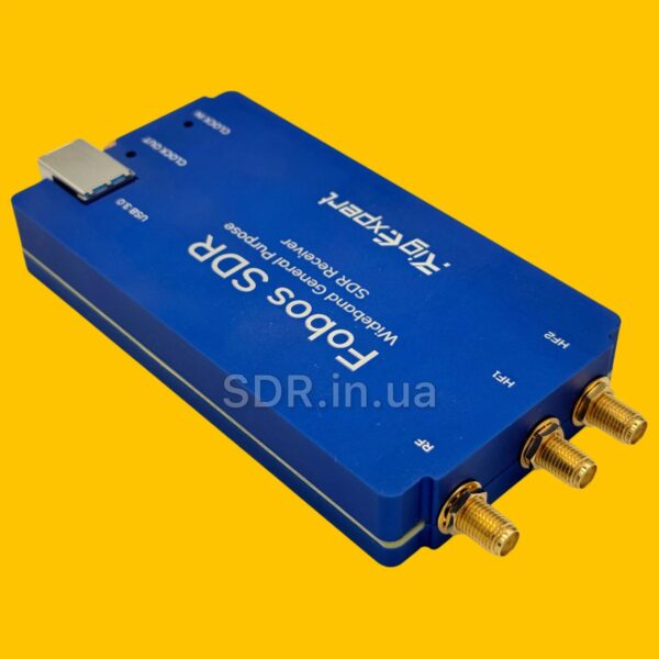 photo_19_2024-07-17_17-48-25 Fobos SDR широкосмуговий приймач від 100 кГц до 6 ГГц