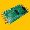 Opera Cake для HackRF One/HackRF Pro