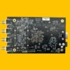 bladeRF 2.0 micro xA4 SDR 47 МГц-6 ГГц