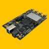 bladeRF 2.0 micro xA4 SDR 47 МГц-6 ГГц