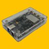bladeRF 2.0 micro xA4 SDR 47 МГц-6 ГГц