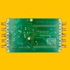 Opera Cake для HackRF One/HackRF Pro