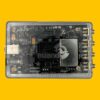 bladeRF 2.0 micro xA4 SDR 47 МГц-6 ГГц