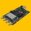 bladeRF 2.0 micro xA4 SDR 47 МГц-6 ГГц
