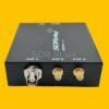 SDRplay RSPdx-R2 14біт широкосмуговий радіоприймач 1кГц-2ГГц