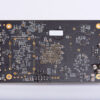 bladerf-xa9 (1) bladeRF 2.0 micro xA9 SDR 47 МГц-6 ГГц