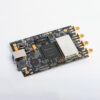 bladerf-xa9 (2) bladeRF 2.0 micro xA9 SDR 47 МГц-6 ГГц