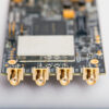 bladerf-xa9 (3) bladeRF 2.0 micro xA9 SDR 47 МГц-6 ГГц