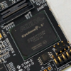 micro_fpga bladeRF 2.0 micro xA9 SDR 47 МГц-6 ГГц