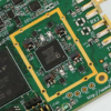 micro_rf bladeRF 2.0 micro xA9 SDR 47 МГц-6 ГГц