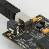 micro_usb bladeRF 2.0 micro xA9 SDR 47 МГц-6 ГГц