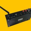 SDRplay nRSP-ST універсальний мережевий приймач 1кГц-2ГГц