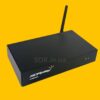 SDRplay nRSP-ST універсальний мережевий приймач 1кГц-2ГГц