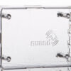Пластиковий корпус для bladeRF 2.0 micro