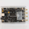 Пластиковий корпус для bladeRF 2.0 micro