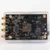 Пластиковий корпус для bladeRF 2.0 micro