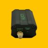 Малошумний підсилювач LaNA 20MHz-4GHz LNA