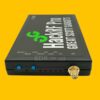 hackrf_pro (3) HackRF Pro широкосмуговий SDR радіоприймач-передавач 100 кГц - 6 ГГц (0 Гц - 7,1 ГГц*)