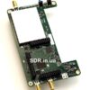 photo_2025-06-04_11-47-06 HackRF Pro широкосмуговий SDR радіоприймач-передавач 100 кГц - 6 ГГц (0 Гц - 7,1 ГГц*)