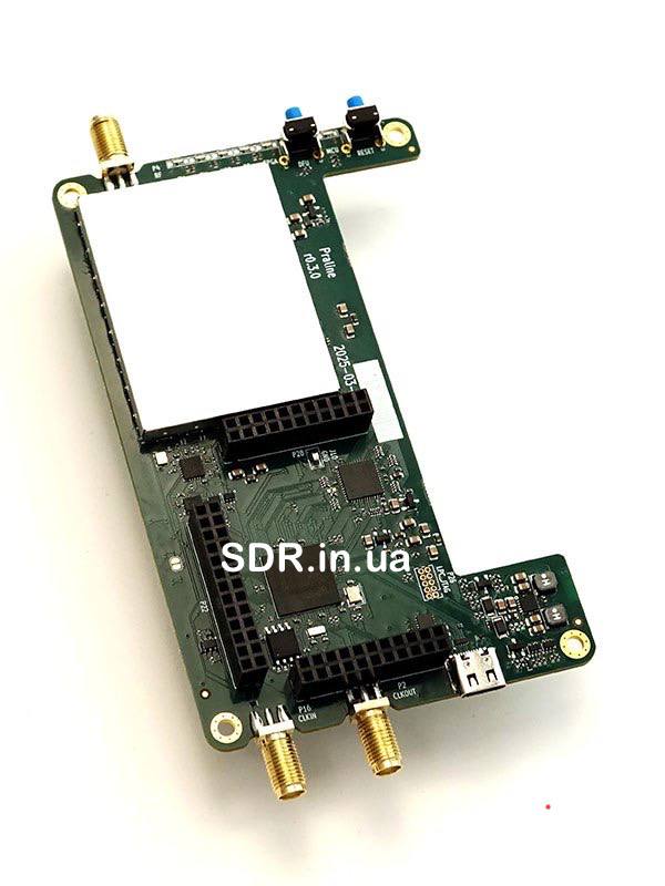 photo_2025-06-04_11-47-06 HackRF Pro широкосмуговий SDR радіоприймач-передавач 100 кГц - 6 ГГц (0 Гц - 7,1 ГГц*)