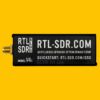 rtl-sdr_v4c (3) RTL-SDR Blog V4c (USB-C Female) Радіоприймач 500кГц-1.7ГГц RTL2832U R828D