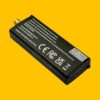 rtl-sdr_v4c (4) RTL-SDR Blog V4c (USB-C Female) Радіоприймач 500кГц-1.7ГГц RTL2832U R828D