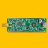 rtl-sdr_v4c (5) RTL-SDR Blog V4c (USB-C Female) Радіоприймач 500кГц-1.7ГГц RTL2832U R828D