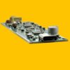 rtl-sdr_v4c (6) RTL-SDR Blog V4c (USB-C Female) Радіоприймач 500кГц-1.7ГГц RTL2832U R828D